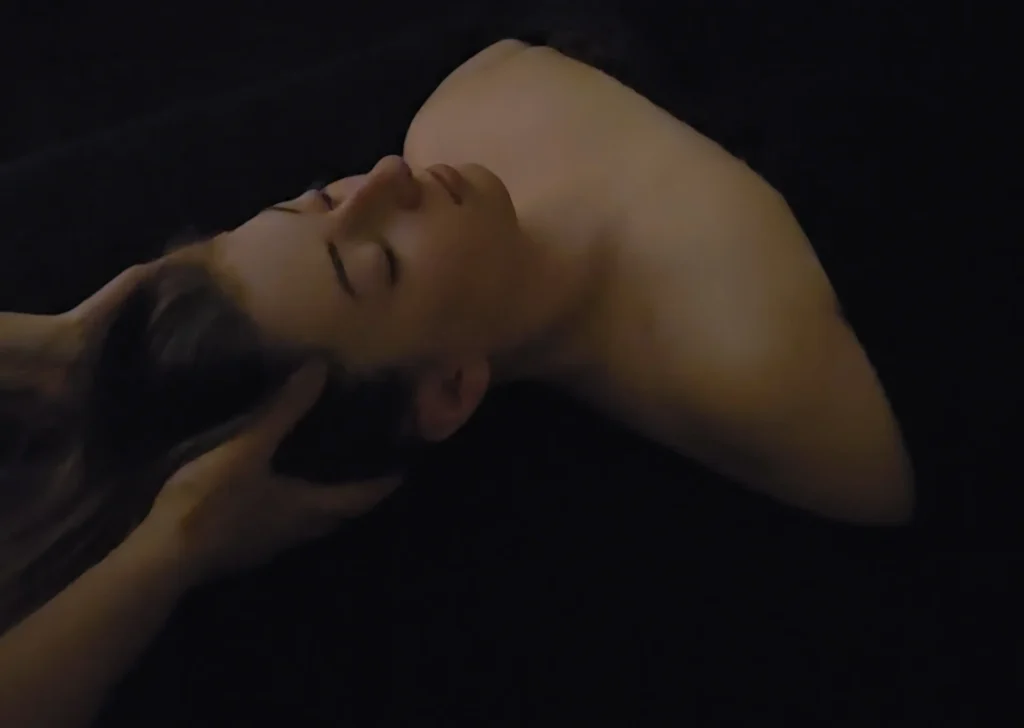 Dry Head Spa