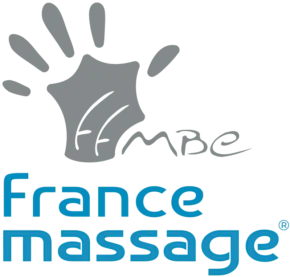 logo-France-Massage-800px-RVB-fond transparent logo-France-Massage